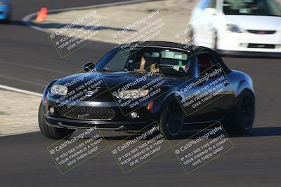 media/Oct-05-2025-Speed Ventures (Sun) [[aa9b841edf]]/Red/Session 1 (Turn 3)/